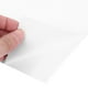 thumbnail image 4 of 100 hojas de papel autoadhesivo mate A4, etiquetas adhesivas imprimibles, etiquetas térmicas comerciales, etiquetas térmicas para inventario, etiquetas de dirección pequeñas, 4 of 8