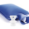 thumbnail image 4 of Moluckfu 4Ud Tapón De Seguridad Para Bolsa De Ergonómico Y, 4 of 8