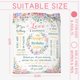 thumbnail image 2 of LHSHID Sister Birthday Gift Ideas Blanket Birthday Gifts for Sister from Sister Sister Birthday Gifts from Sister Birthday Gift for Sister Happy Birthday Sister Sister Birthday Gift 30"x40", 2 of 7
