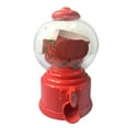 thumbnail image 3 of Kids Vending Machine Toy, Light Portable Interactive Kids Candy Dispenser  for Family Red,White,Black,Blue, 3 of 7