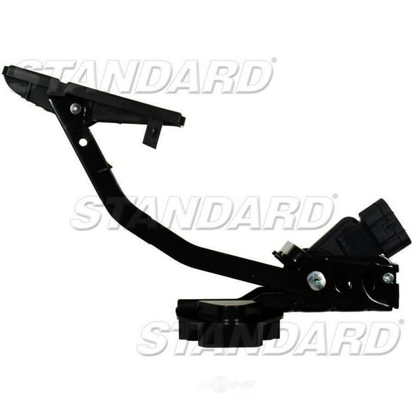 Chevrolet Malibu Accelerator Pedal Sensor