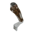 thumbnail image 5 of Hurst 5388575 Manual Transmission Shift Knob, 5 of 6