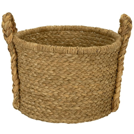 https://i5.walmartimages.com/asr/cd01bd90-7009-4321-bcd1-83cea94534af_1.ef132ee69aa98d247fff65ae740a77f2.jpeg?odnHeight=450&odnWidth=450&odnBg=ffffff