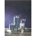 thumbnail image 2 of Yankee Candle Luxe Cashmere Large 2 Wick Tumbler Candle, 22 oz, 2 of 5