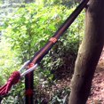 thumbnail image 3 of Tree Swing Hanging kit , Extra Long Straps, Super Strong, 3 of 8