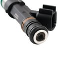 thumbnail image 5 of TRQ Fuel Injector Fits 2007-2008 Ford Escape 2006-2009 Fusion 07-11 Ranger Milan FIA60864, 5 of 5