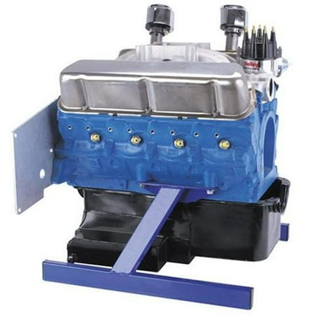 - SBF Small Block Ford Engine Storage Stand