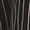 Black, variant on Summer Pants for Women Trousers Printing Long High Pockets Waist Easy Pants Pants Beach Pants Womens Pants Casual & Wide Leg