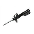 thumbnail image 2 of Suspension Strut Assembly, 2 of 3
