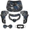 Image thumbnail_image
