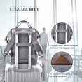 thumbnail image 7 of Backpack ray, 7 of 7