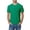 GN2, variant on Casual Short Sleeve T Shirt for Summer Outdoor Sports Loose Fit Breathable Workout Training Tee With Crew Neck Small T Shirts for Men Mens Shirts Large Men's Big and Tall Shirts