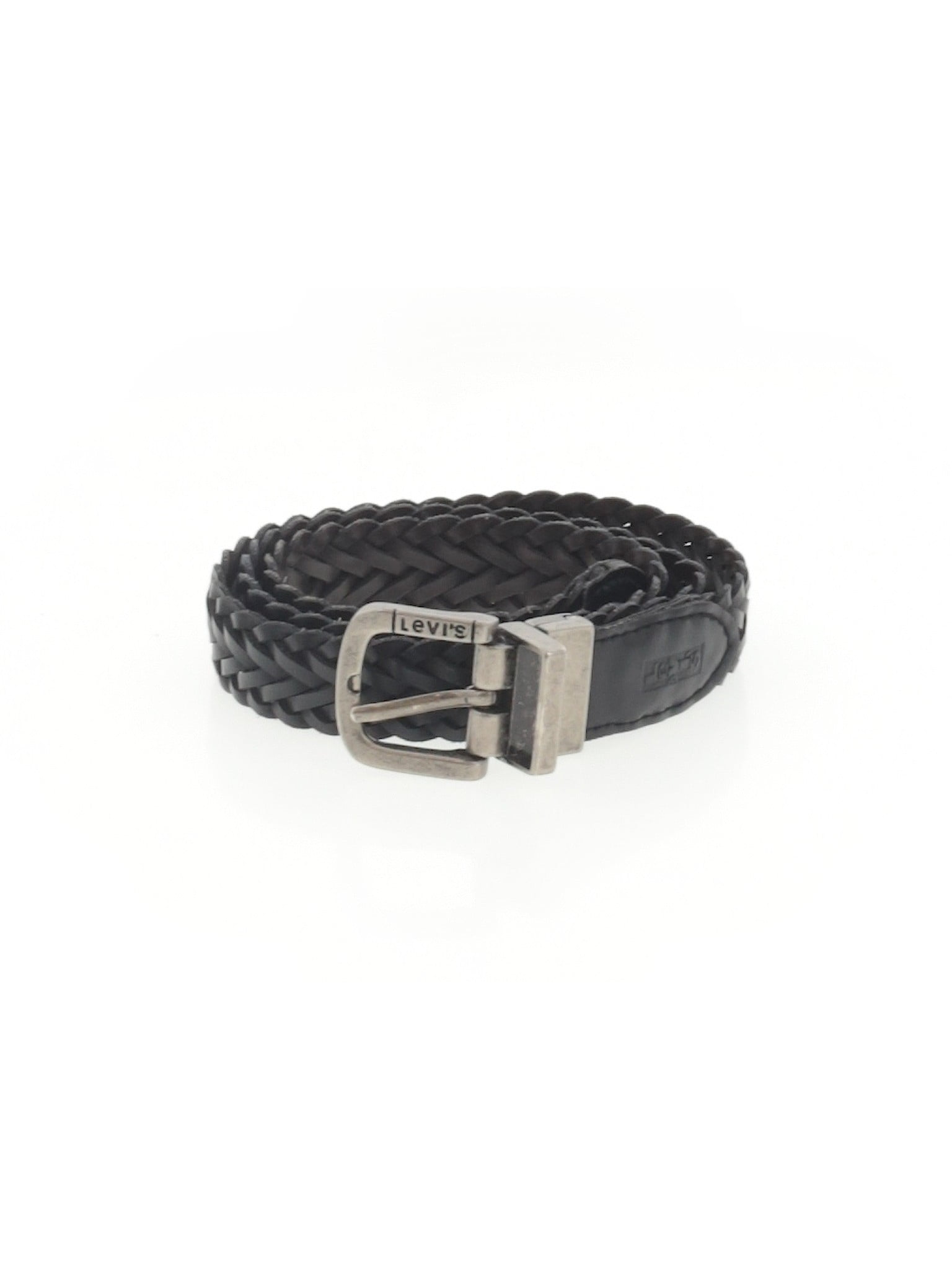 levis womens belt