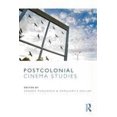 thumbnail image 1 of Études de Cinéma Postcolonial, 1 of 2