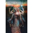 thumbnail image 1 of Pre-Owned A Fading Sun (Paperback) 0756411211 9780756411213, 1 of 1