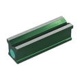 thumbnail image 3 of 100mm 0.02mm Fitter Machine Tool Debugging Strip Level Industrial Measuring Tool 150mm, 3 of 9
