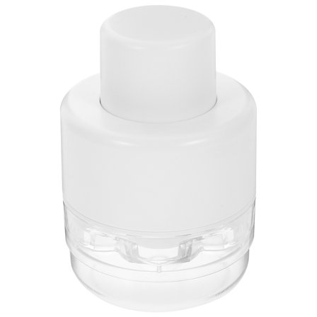 FRCOLOR  Kitchen Gadget Red Date Core Pitter Cherries Portable Picker