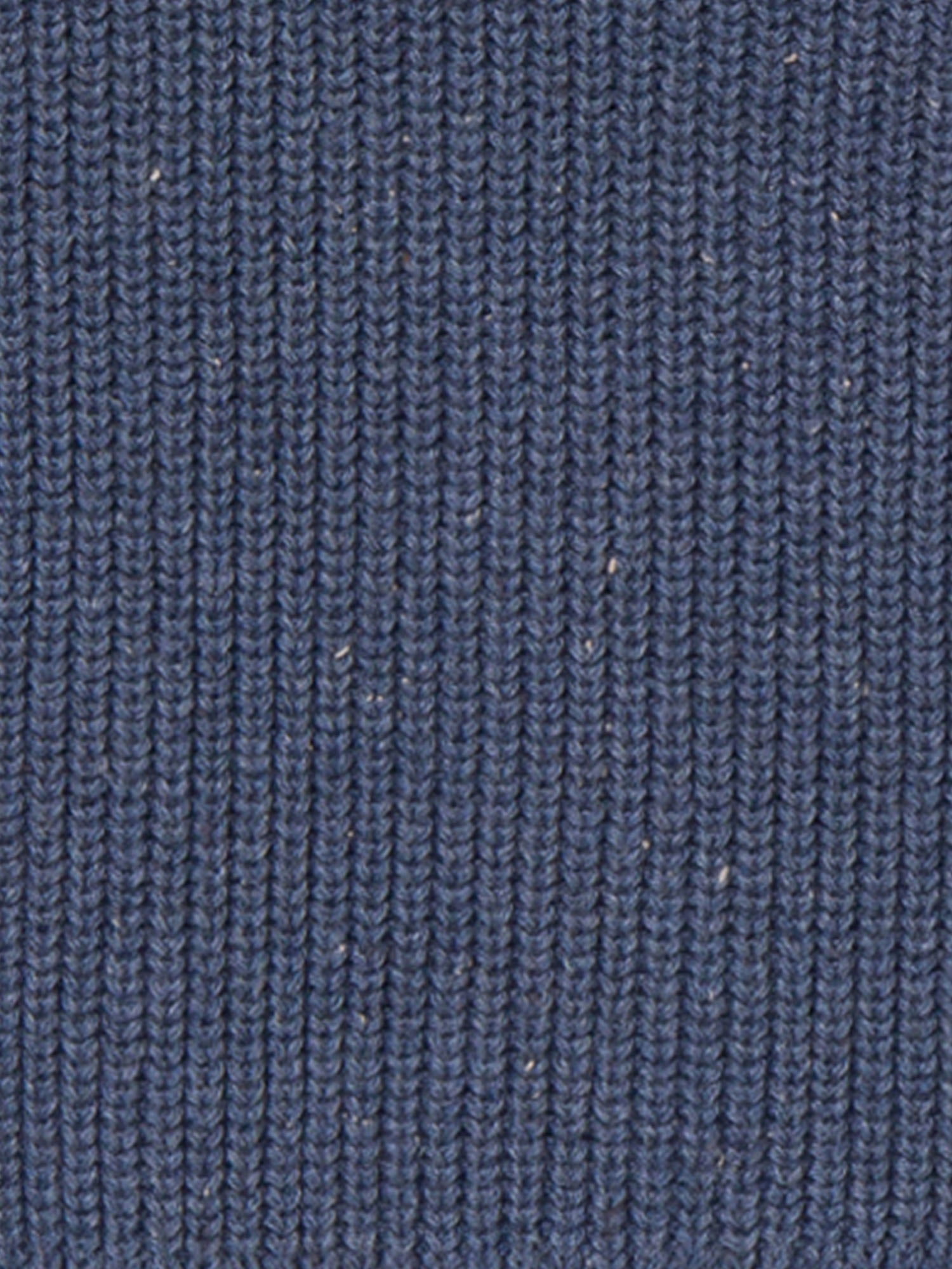 Modern Moments by Gerber Toddler Boy Shawl Collar Sweater, 12 Months - 5T