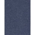 thumbnail image 6 of Modern Moments by Gerber Toddler Boy Shawl Collar Sweater, 12 Months - 5T, 6 of 7