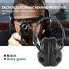 Image thumbnail_image