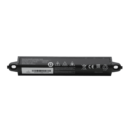 359498 Replacement Battery for Bose SoundLink II III 359495 330107 414255 330105