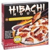 Hibachi House: Honey Teriyaki Chicken, 24 oz