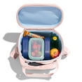 thumbnail image 2 of Bolsa térmica Hydro Flask Out 12 L Trillium Pink, 2 of 3