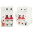 thumbnail image 4 of Disyuntor Inteligente AC220V, Control remoto con emparejamiento múltiple para Fuente de Alimentación de Isla, Fuente de Alimentación Domémica, Control de alumbrado Público, 4 of 7