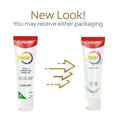 thumbnail image 3 of Colgate Total Active Prevention Clean Mint Toothpaste Double Pack 5.1 oz - Pack of 5 & Lotus Biscoff Cookie - 0.2 Oz - 1 ct, 3 of 5