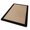 E, variant on LSLJS Bathroom Rugs Minimalist 15.7x23.6" Rubber Backing Non-Slip Quick Dry Super Absorbent Thin Nordic Style Ultra Cozy Washable Fit Under Door- Bathroom Floor, Kitchen, Tolite on Clearance