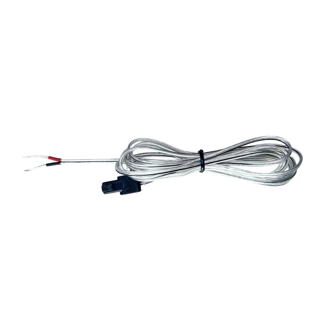 Flexible Speaker Cable Wire For BDVE490 E4100 E6100 Delivering Clear And Stable Signal