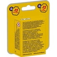 thumbnail image 3 of LEGO Minifigure Series 25: Paralympic Runner 71045, 3 of 4