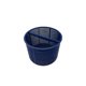 thumbnail image 1 of Pool Skimmer Basket Swimming Pool Filter Basket for Hayward SPX1082CA, 1 of 5