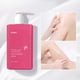 thumbnail image 1 of Xihbxyly Disco Limpiador de Cúrcuma, Toalla Facial de Exfoliación Profunda, Toallitas Hidratantes Antioxidantes, Fórmula Suave No Irritante, Uso Diario para Viajes, Todo Tipo de Piel, Paquete de 50 U, 1 of 7