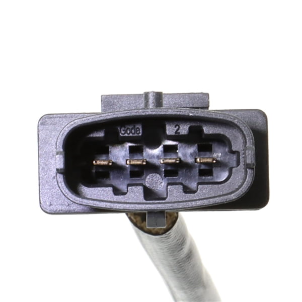T Series Oxygen Sensor