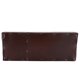 thumbnail image 5 of Massage Pillow,  Quality Odorless Elastic Pillow, High Elasticity Hair Wahsing For Home Skin Care Salon ANGGREK Marron oscuro, 5 of 8