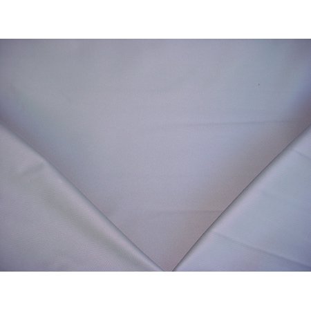 Diversitex Chevron In Light Slate Versatile Aqua Blue Cotton