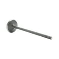thumbnail image 3 of DNJ IV219 Intake Valve Fits Cars & Trucks 90-98 Acura Honda Accord Prelude 2.2L L5 SOHC 16v 20v, 3 of 4
