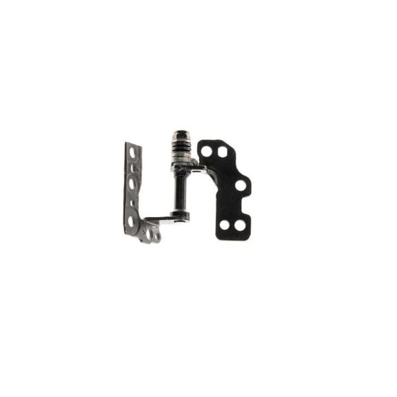 New Genuine ASUS TUF Gaming A16FA617NS-A16 R77600 Left Hinge 13NR0EP0M01011