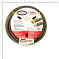 thumbnail image 3 of FNA Monster Hose 3/8" with QC - 50, 3 of 5