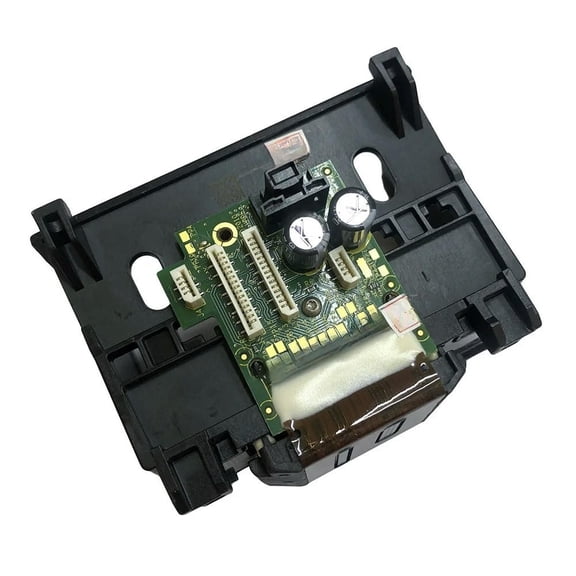 FOR 934 935 C2P18A Print Head Printer Replacement fits for Pro 6825 6200 6220 6974 6800 6968 6958 Printer Parts