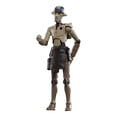 thumbnail image 2 of Figura de Acción Hasbro Star Wars Profesor Huyang 3.75 Pulgadas, 2 of 4