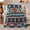 Bold Zigzags, variant on Southwestern Diamond Stripes in Teal and Tan, Rustic Geometric Pattern for Southwestern Style Fans, Housewarming Gift, Cozy Flannel Blanket for Ranch House and Living Room, Rustic Home Decor