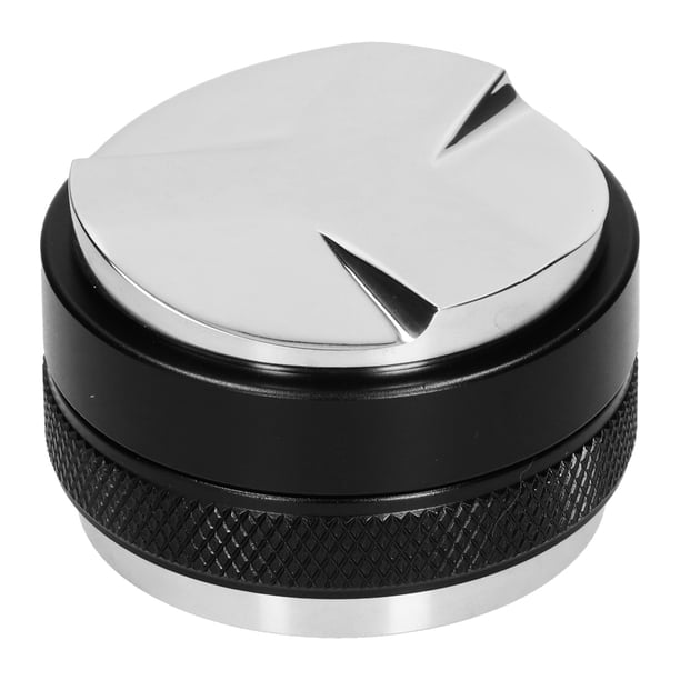 Palumma 51mm/53mm/58mm Koffie Distributeur & Saboter, In