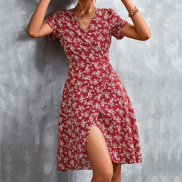 Walmart canada hotsell womens clothing