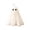 A, variant on AZXY Halloween Candles, Simple Ghost Figurine, Halloween Themed Scented Candles Spooky Wax Candle for Holiday Decor, Tabletop Ornament and Home Ambiance