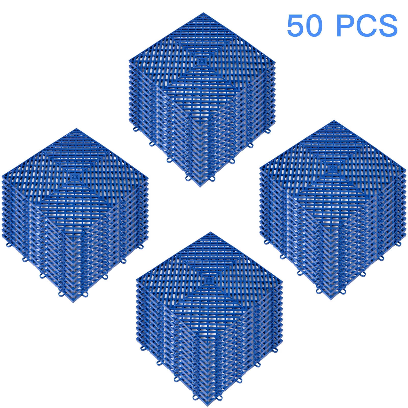 vevorbrand-drainage-tiles-interlocking-50-pcs-plastic-tiles-12x12x0-5