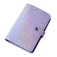 thumbnail image 2 of Clearance Notebook under $10,Planners Weekly Planners Monthly Planners Undated Budgets And Ledgers Financial Planning Journals Goal Recording Notebooks Home Office Planners, 2 of 8