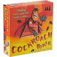 thumbnail image 5 of "Schmidt Cockroach Poker - Jeu de cartes pour enfants de 8 ans et plus", 5 of 5