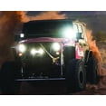 thumbnail image 2 of Rigid Industries 322213 D TG Pro Spot Light, 2 of 2
